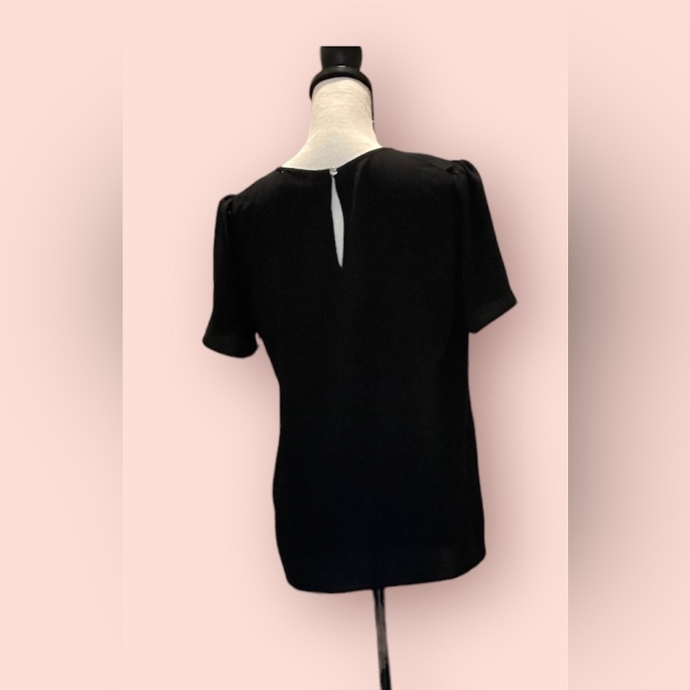 CeCe blouse - Picture 2 of 3
